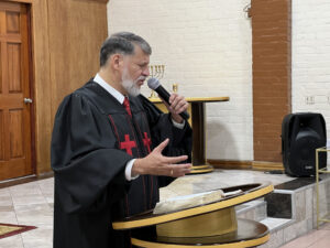 HuntingtonPark-visita OBCS