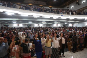 domingo 24 de octubre, 2022