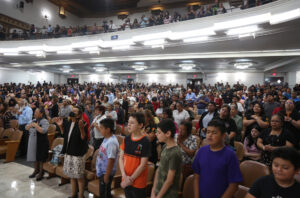 domingo 30 de julio Sea una persona vencedora