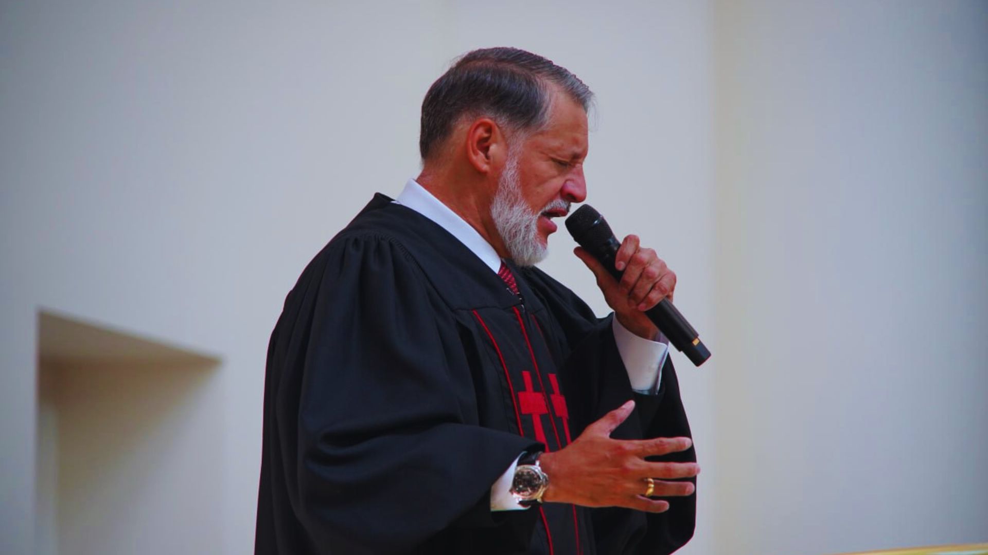 Lea con gran atención que este artículo va a comenzar hablando de lo que pasaba con el pueblo de Israel cuando fue sacado de la esclavitud en Egipto. 