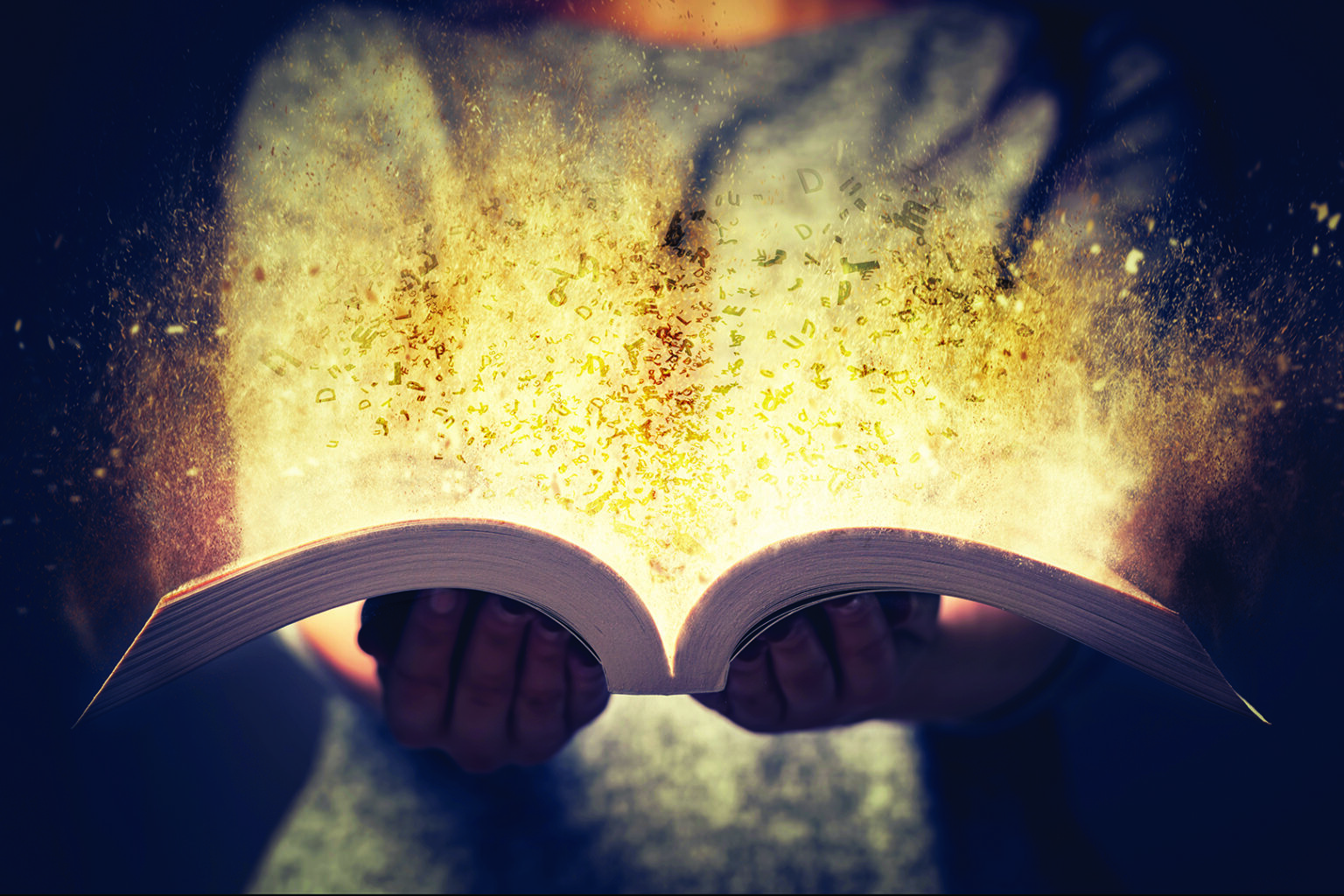 ¿Cómo saber si uno vive conforme a la Palabra de Dios? Viviendo Por la Fe