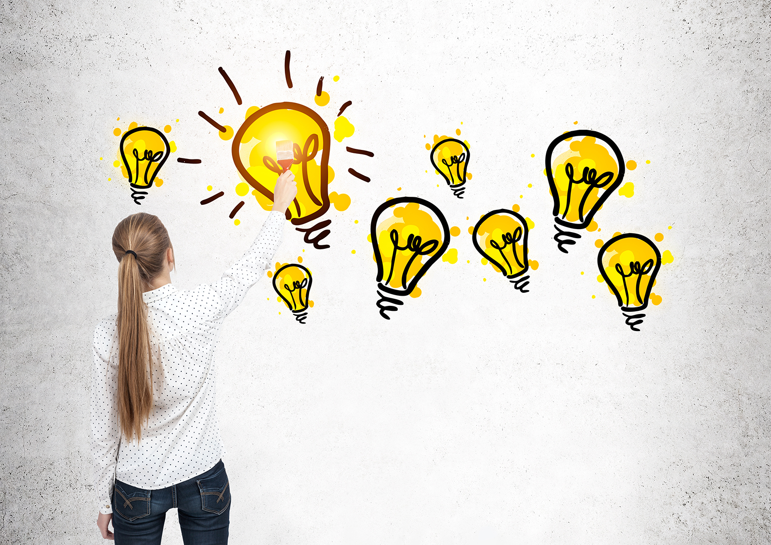 Mis secretos infalibles para tu casa (tip #1)