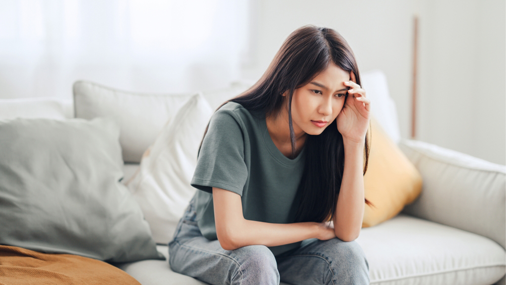 Cómo lidiar con las presiones sociales