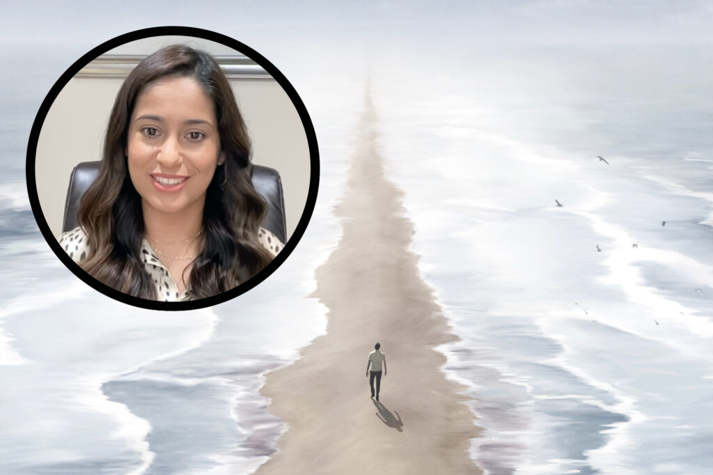 Jesús es el Camino, la verdad y la vida