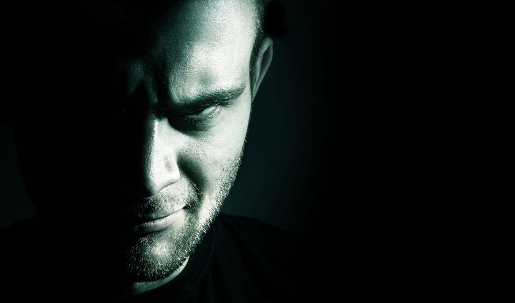 Al constituir a Israel como un pueblo para Sí, Dios lo instruyó a fin de que aquella nación no cometiera el terrible pecado de Satanás y sus ángeles.