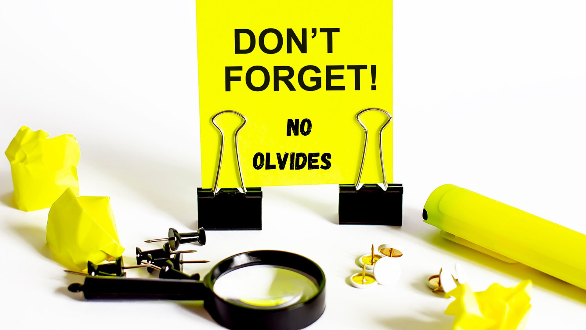 Al constituir a Israel como un pueblo para Sí, Dios lo instruyó a fin de que aquella nación no cometiera el terrible pecado de Satanás y sus ángeles.