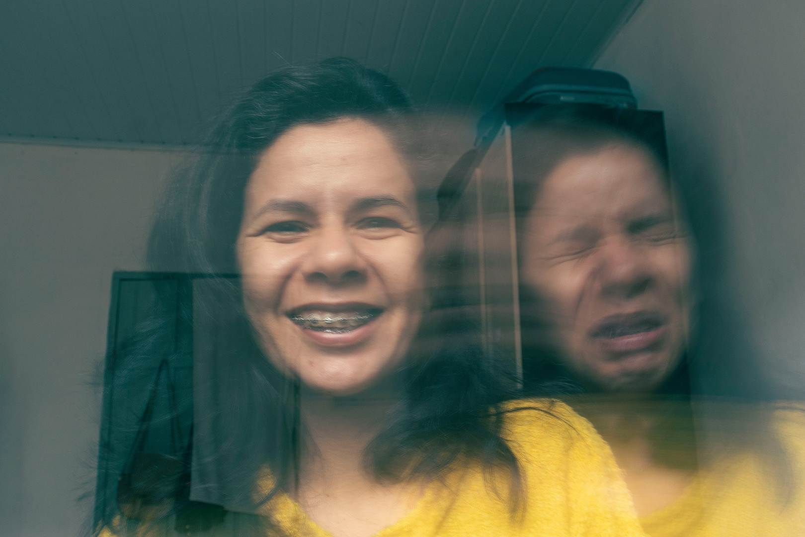 Aquellos religiosos le prestaban más atención a lo que era importante para los hombres que a lo que era importante a los ojos de Dios.