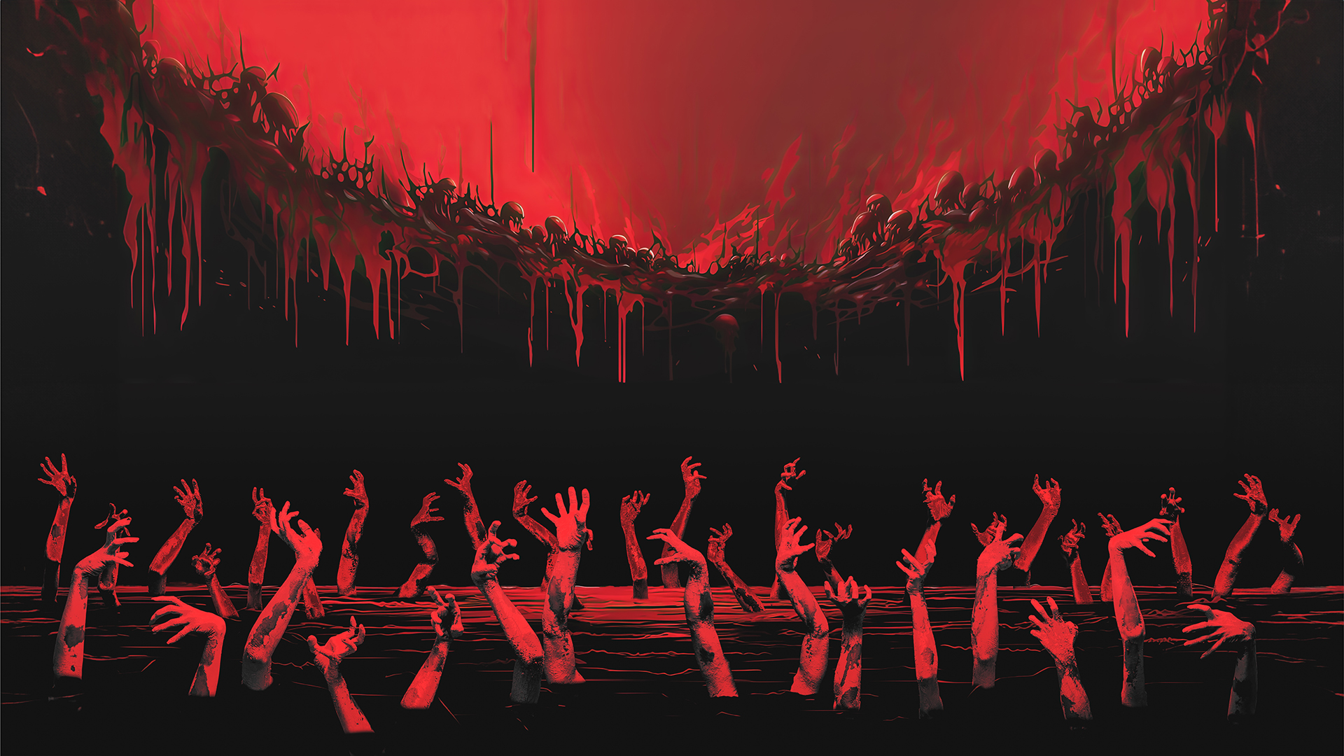 Mientras que el mundo desvirtúa cada vez más los patrones de moralidad y exalta lo incorrecto en lugar de lo correcto, en el Reino de Dios, el pecado continúa siendo pecado.