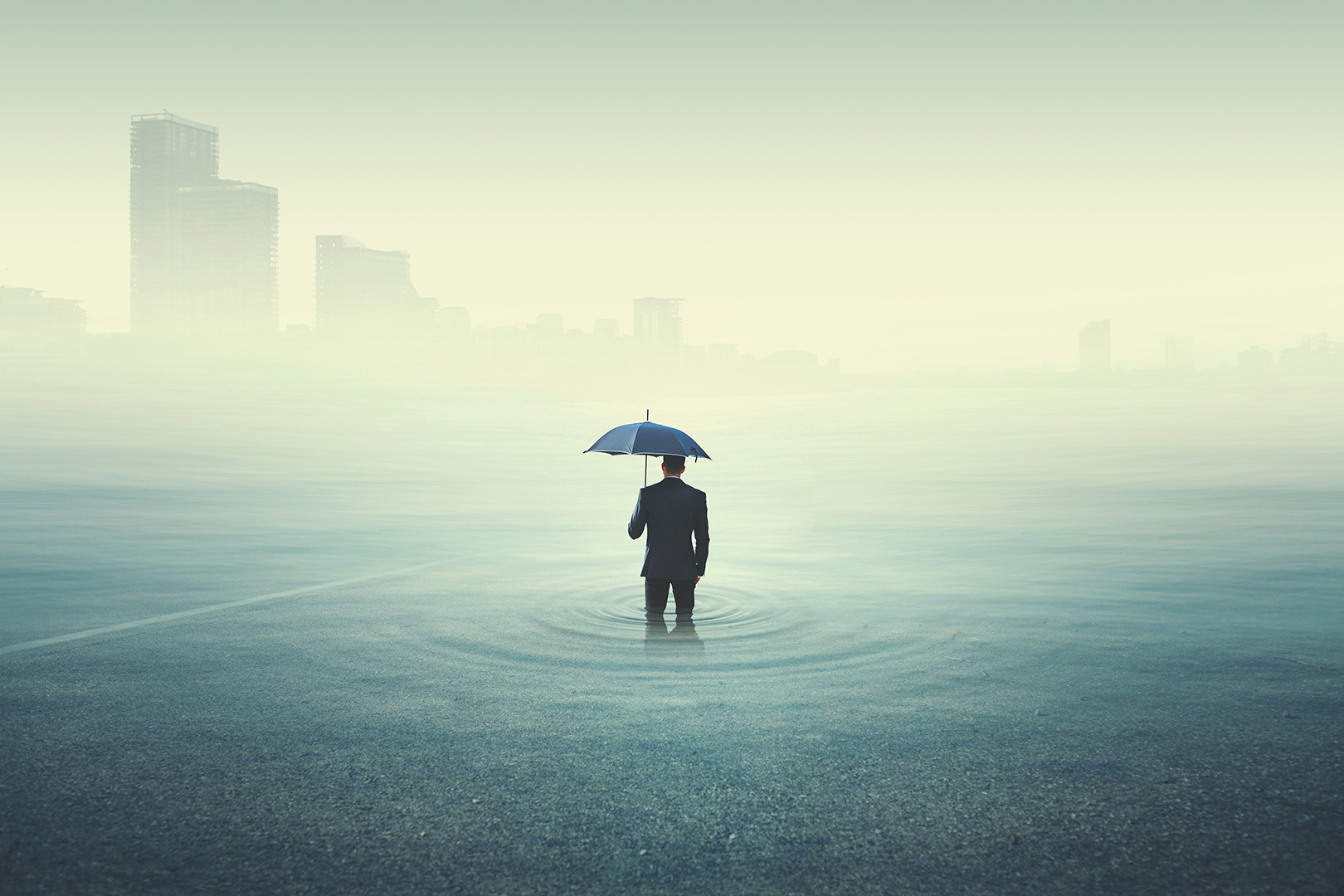 Muchos sueñan y trabajan arduamente para tener muchos bienes aquí en la Tierra y, al conquistarlos, estos se tornan su mayor tesoro.