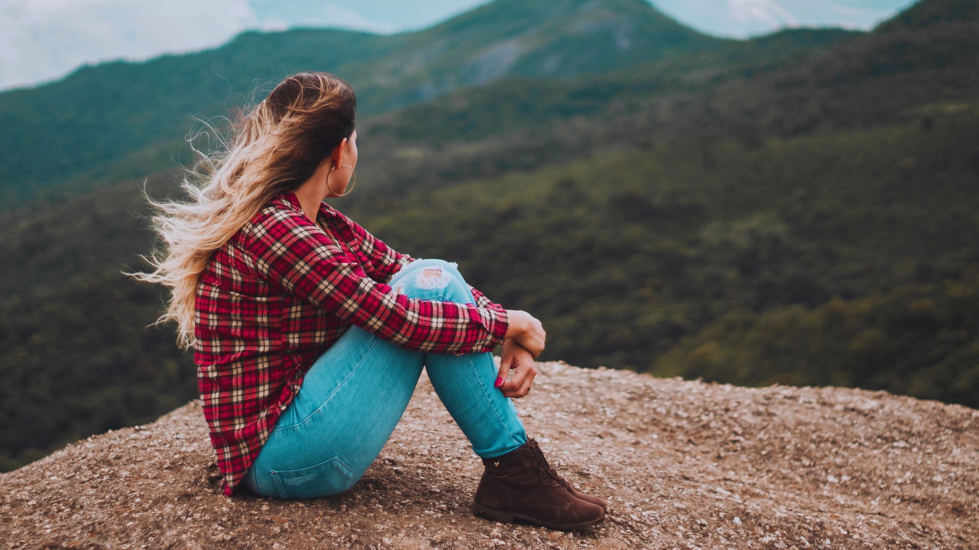 En toda la Biblia se observa un gran cuidado por parte de Dios con el corazón humano