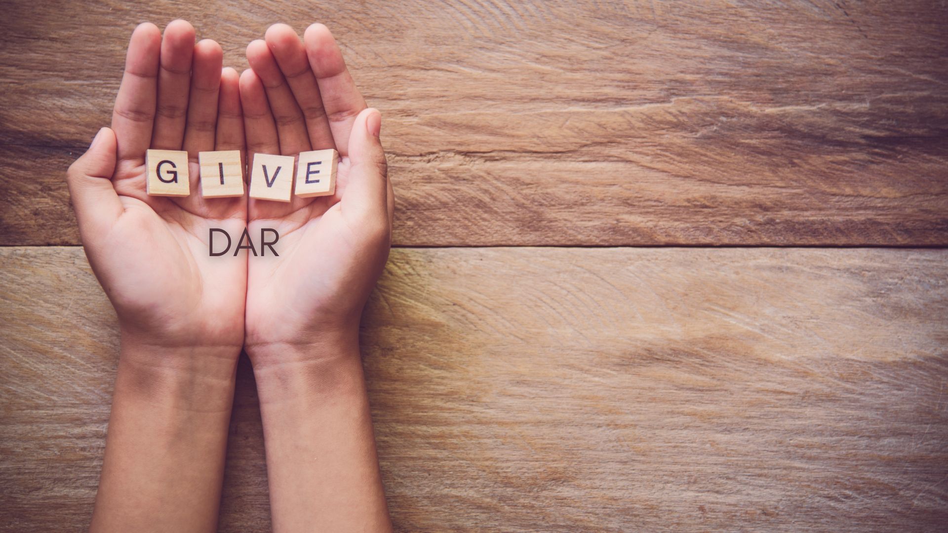 Muchas personas sinceras viven engañadas con respecto al bautismo del Espíritu Santo.