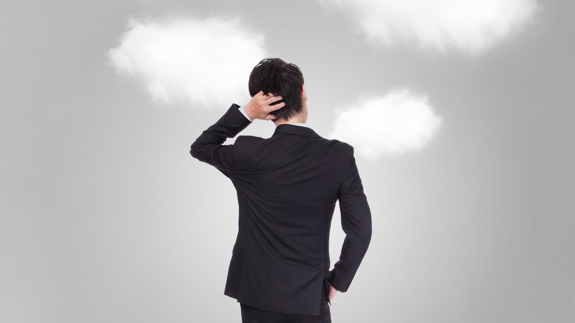 Ésta es otra fuente inagotable de poder para combatir los pensamientos inicuos inspirados por satanás.