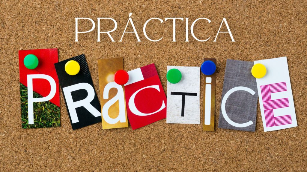 La verdadera sabiduría no está en conocer toda la Biblia