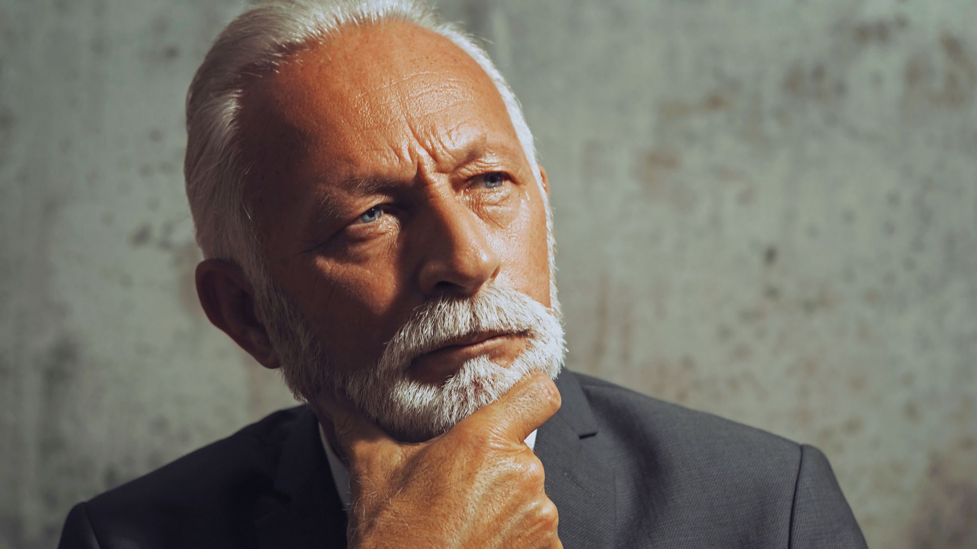 Si nuestra mente debe ser un motivo de constante vigilancia, nuestra lengua no debe ser menos importante.