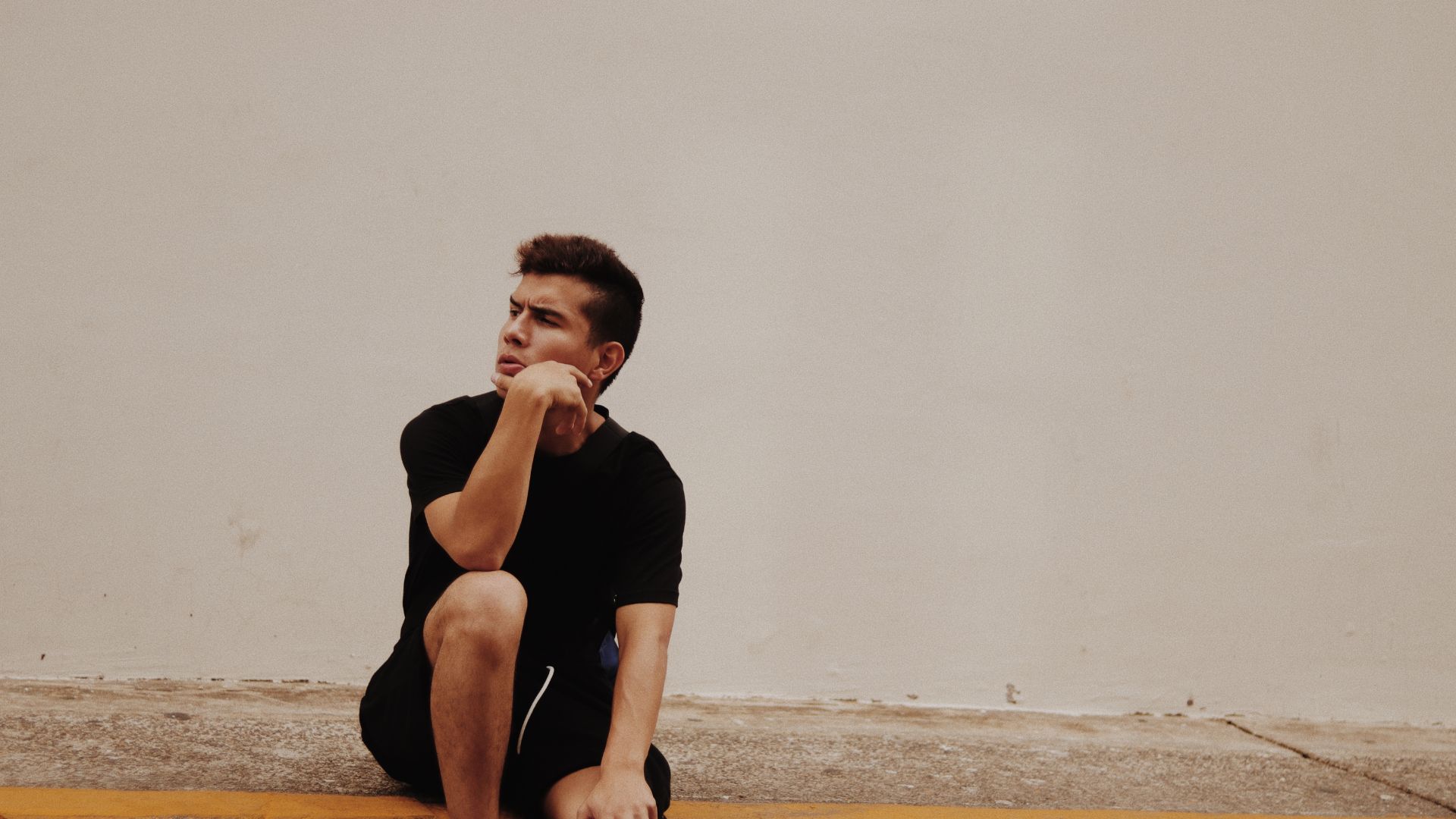 El corazón del hombre es el centro de sus sentimientos, de sus emociones y de su conciencia; de su interior, según el Señor Jesús