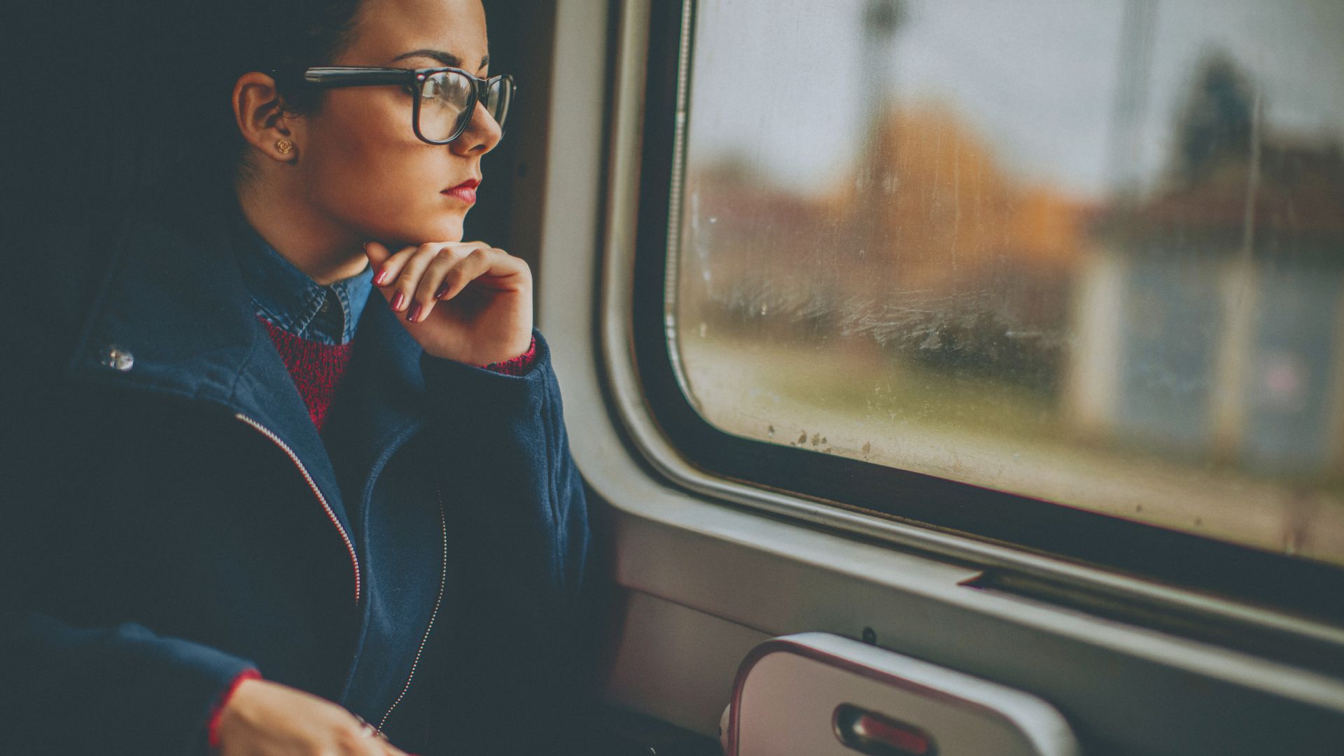 El corazón del hombre es el centro de sus sentimientos, de sus emociones y de su conciencia, por esta razón todo el cuidado que se tenga con él, será siempre mínimo.