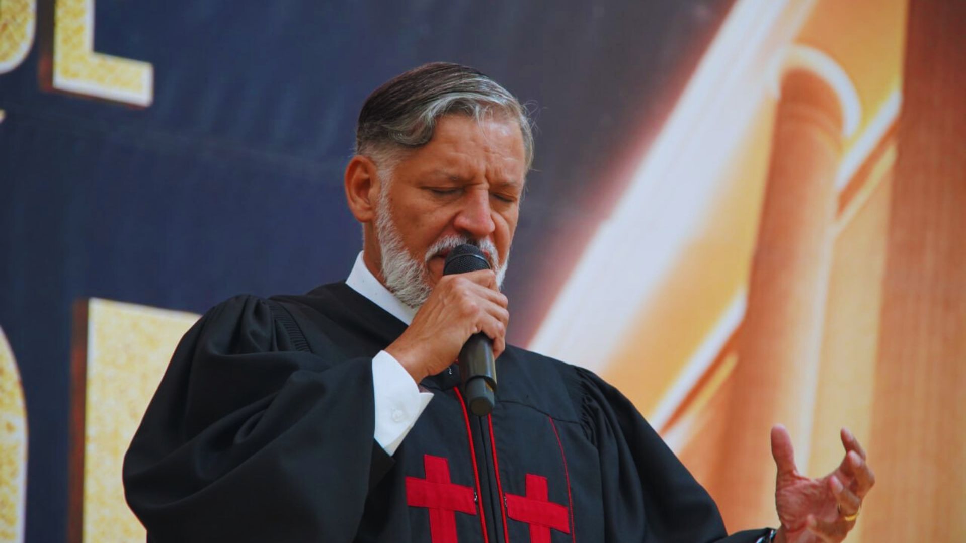 Lea con gran atención que este artículo va a comenzar hablando de lo que pasaba con el pueblo de Israel cuando fue sacado de la esclavitud en Egipto.