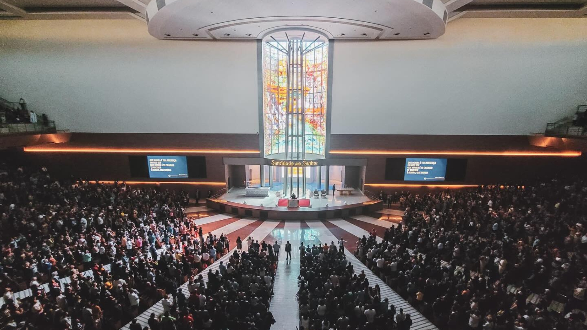 Lea con atención este artículo para que la Palabra que se va a compartir no solo entre en su mente como información, sino que le revele.